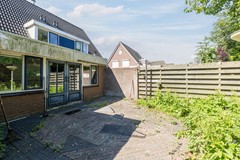 20260622, Kwartelhoek 12, Vroomshoop, Bouwhuis Makelaardij (35 of 42).jpg