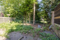 20260622, Kwartelhoek 12, Vroomshoop, Bouwhuis Makelaardij (36 of 42).jpg