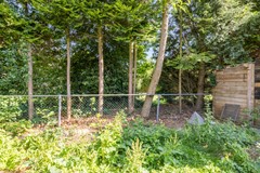 20260622, Kwartelhoek 12, Vroomshoop, Bouwhuis Makelaardij (37 of 42).jpg