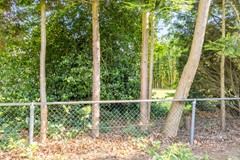 20260622, Kwartelhoek 12, Vroomshoop, Bouwhuis Makelaardij (38 of 42).jpg