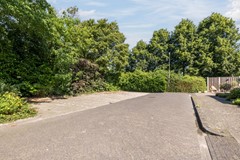 20260622, Kwartelhoek 12, Vroomshoop, Bouwhuis Makelaardij (39 of 42).jpg