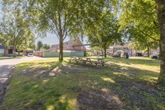 20260622, Kwartelhoek 12, Vroomshoop, Bouwhuis Makelaardij (40 of 42).jpg