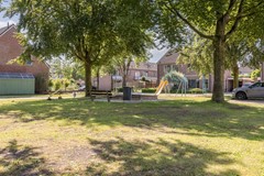 20260622, Kwartelhoek 12, Vroomshoop, Bouwhuis Makelaardij (41 of 42).jpg