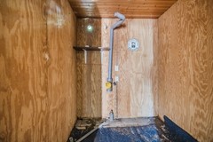 20260622, Kwartelhoek 12, Vroomshoop, Bouwhuis Makelaardij (5 of 42).jpg
