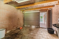 20260622, Kwartelhoek 12, Vroomshoop, Bouwhuis Makelaardij (6 of 42).jpg