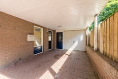 20260622, Kwartelhoek 12, Vroomshoop, Bouwhuis Makelaardij (7 of 42).jpg