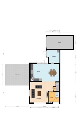 Geerdijk 79, 7686 AA Geerdijk - Begane grond.jpg