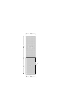 Geerdijk 79, 7686 AA Geerdijk - Berging.jpg
