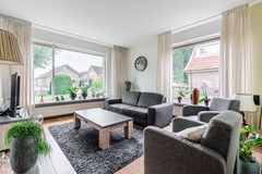 Nieuw in verkoop:Geerdijk 79, 7686 AA Geerdijk - Foto