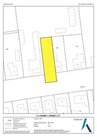 Geerdijk 79, 7686 AA Geerdijk - Kadastrale kaart - Den Ham O 723_page-0001.jpg