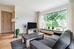 Nieuw in verkoop:Geerdijk 79, 7686 AA Geerdijk - Foto
