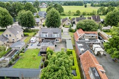 20260702, Geerdijk 79, Vroomshoop, Bouwhuis Makelaardij & Taxaties (42 of 46).jpg
