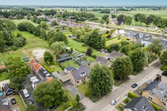 20260702, Geerdijk 79, Vroomshoop, Bouwhuis Makelaardij & Taxaties (45 of 46).jpg