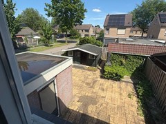 Te koop: De IJsvogel 27, 7671LE Vriezenveen