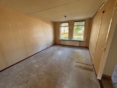 Te koop: De IJsvogel 27, 7671LE Vriezenveen