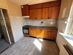 Verkocht onder voorbehoud:De IJsvogel 27, 7671 LE Vriezenveen - Foto