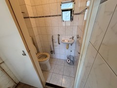 IMG_9103.jpeg