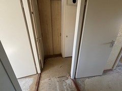 IMG_9121.jpeg