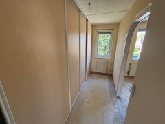 IMG_9116.jpeg