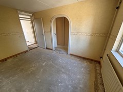 IMG_9114.jpeg