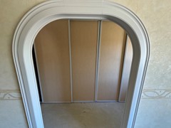 IMG_9115.jpeg