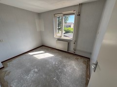 IMG_9117.jpeg