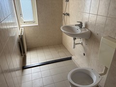 IMG_9120.jpeg