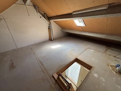 IMG_9123.jpeg