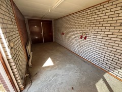 IMG_9127.jpeg