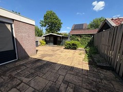 65997_2850268.jpg