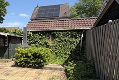 65997_2850269.jpg