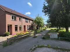 65997_2850270.jpg