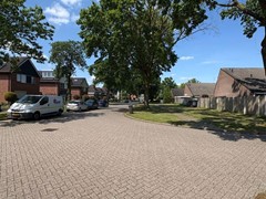 65997_2850272.jpg