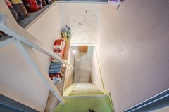 20260721, De Elzen 18 Vroomshoop, Bouwhuis Makelaardij & Taxaties (25 of 65).jpg