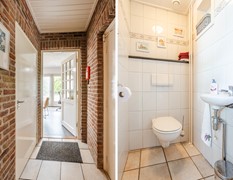 20260721, De Elzen 18 Vroomshoop, Bouwhuis Makelaardij & Taxaties (33 of 65).jpg