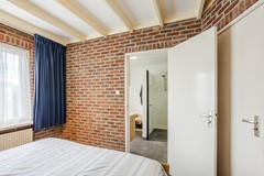 20260721, De Elzen 18 Vroomshoop, Bouwhuis Makelaardij & Taxaties (37 of 65).jpg