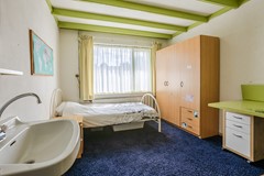 20260721, De Elzen 18 Vroomshoop, Bouwhuis Makelaardij & Taxaties (40 of 65).jpg