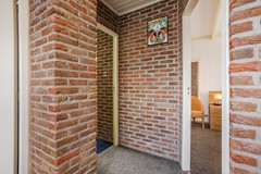 20260721, De Elzen 18 Vroomshoop, Bouwhuis Makelaardij & Taxaties (44 of 65).jpg