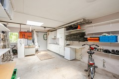 20260721, De Elzen 18 Vroomshoop, Bouwhuis Makelaardij & Taxaties (54 of 65).jpg