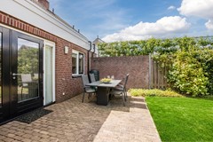 20260721, De Elzen 18 Vroomshoop, Bouwhuis Makelaardij & Taxaties (64 of 65).jpg