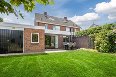 20260721, De Elzen 18 Vroomshoop, Bouwhuis Makelaardij & Taxaties (60 of 65).jpg
