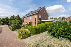 20260721, De Elzen 18 Vroomshoop, Bouwhuis Makelaardij & Taxaties (3 of 65).jpg