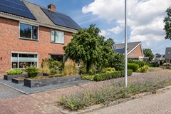 20260721, De Elzen 18 Vroomshoop, Bouwhuis Makelaardij & Taxaties (4 of 65).jpg