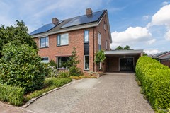 20260721, De Elzen 18 Vroomshoop, Bouwhuis Makelaardij & Taxaties (5 of 65).jpg