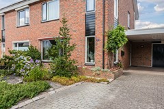 20260721, De Elzen 18 Vroomshoop, Bouwhuis Makelaardij & Taxaties (6 of 65).jpg