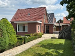 Leidijk 2, 7676SN Westerhaar-Vriezenveensewijk