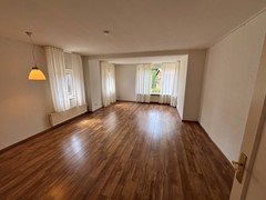 Nieuw in verkoop:Leidijk 2, 7676 SN Westerhaar-Vriezenveensewijk - Foto