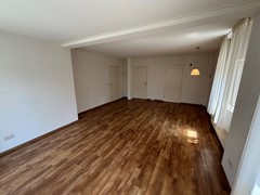 Nieuw in verkoop:Leidijk 2, 7676 SN Westerhaar-Vriezenveensewijk - Foto