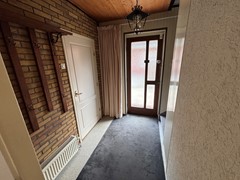 IMG_9247.jpeg