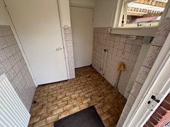 IMG_9259.jpeg